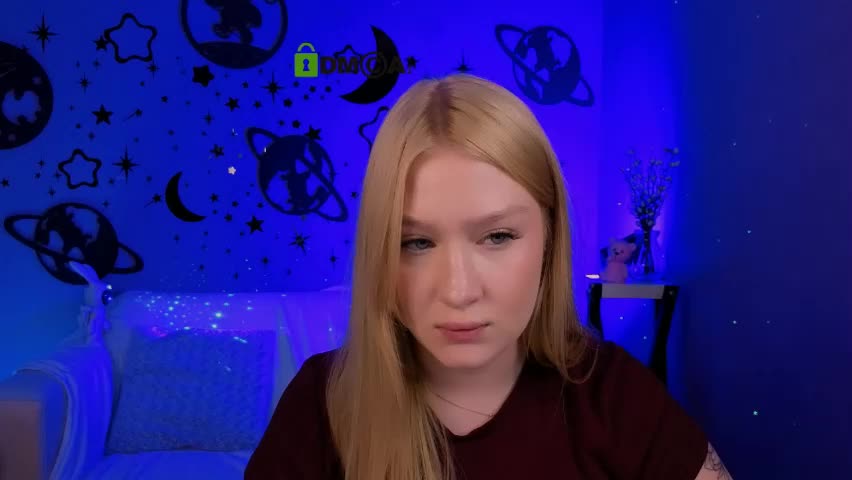 riley_sanders Cam Model Chat April 2, 2026