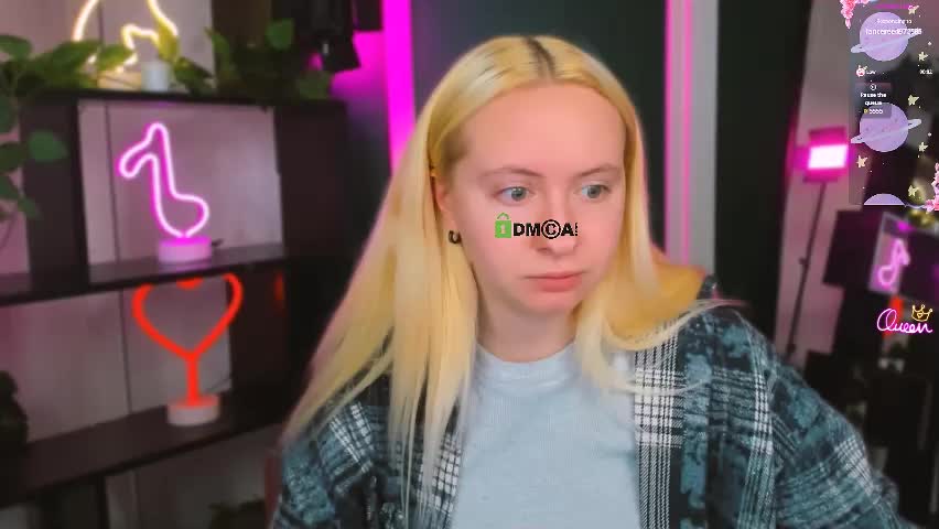 mila_glow Cam Model Chat April 2, 2026