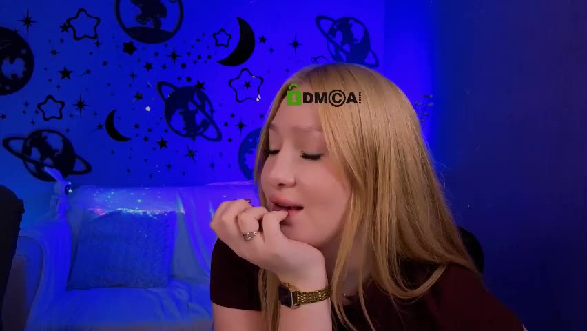 playful_sophie Cam Model Chat April 2, 2026