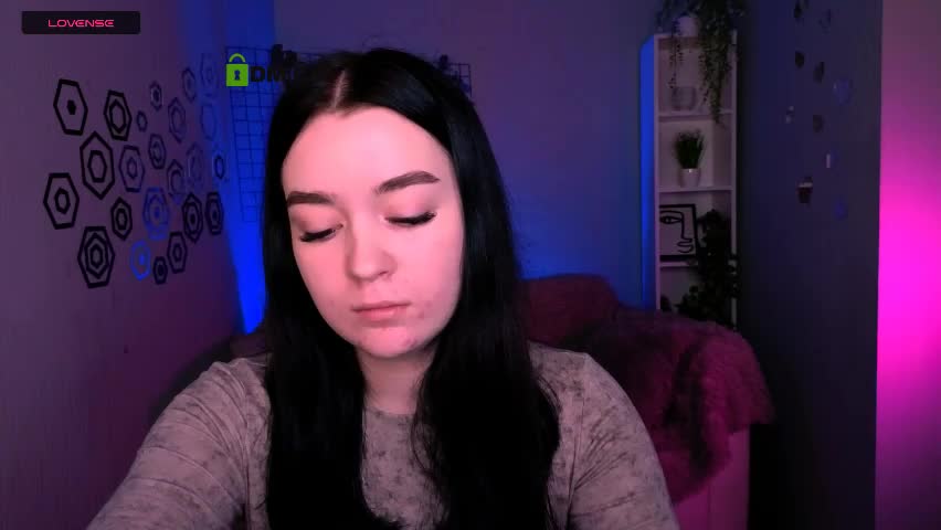 monica_xcx Cam Model Chat April 2, 2026