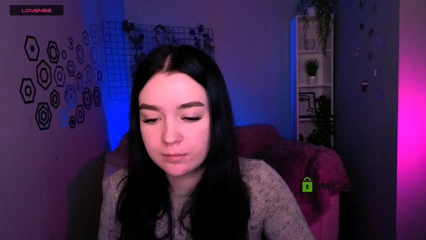 monica_xcx Cam Model Chat April 2, 2026