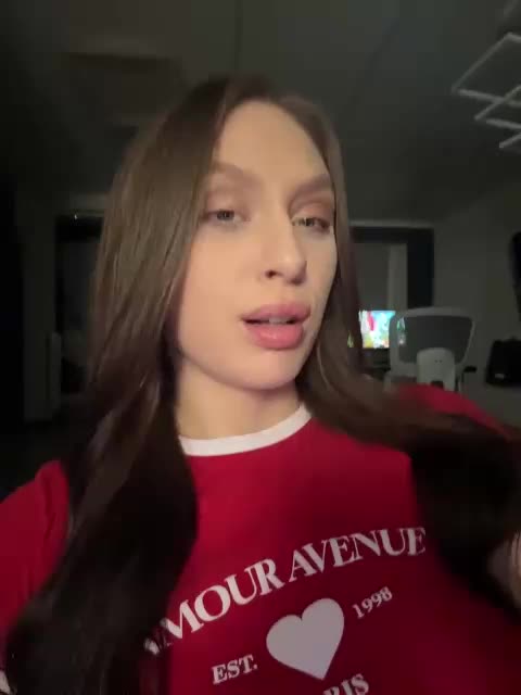 PARTYNEXTNEXT Cam Model Chat April 2, 2026