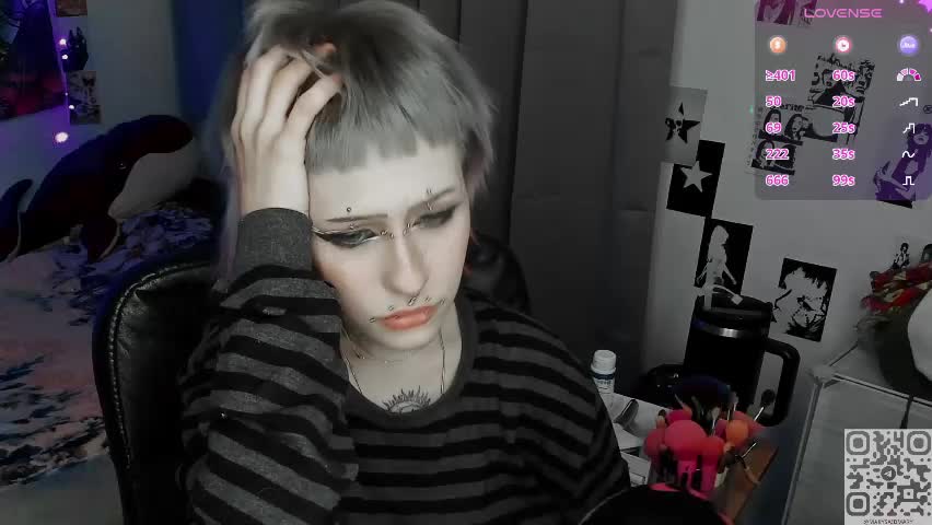 say_mary Cam Model Chat April 2, 2026