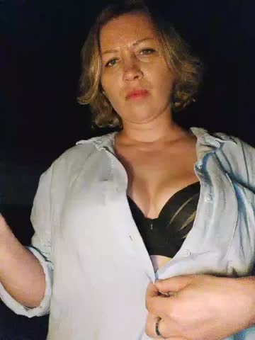 yuliia_3003 Cam Model Chat April 2, 2026