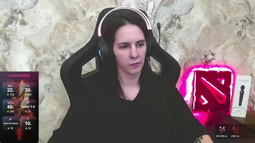 irwi_tomboy Cam Model Chat April 2, 2026