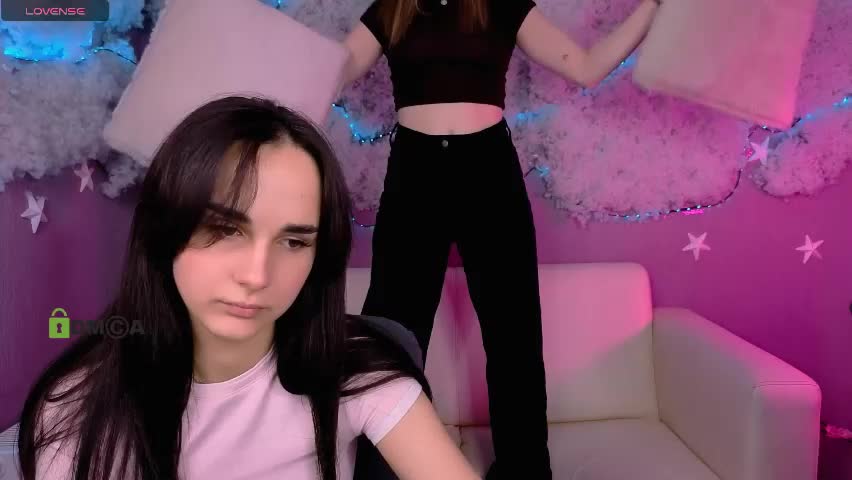 ariana_ross7 Cam Model Chat April 2, 2026