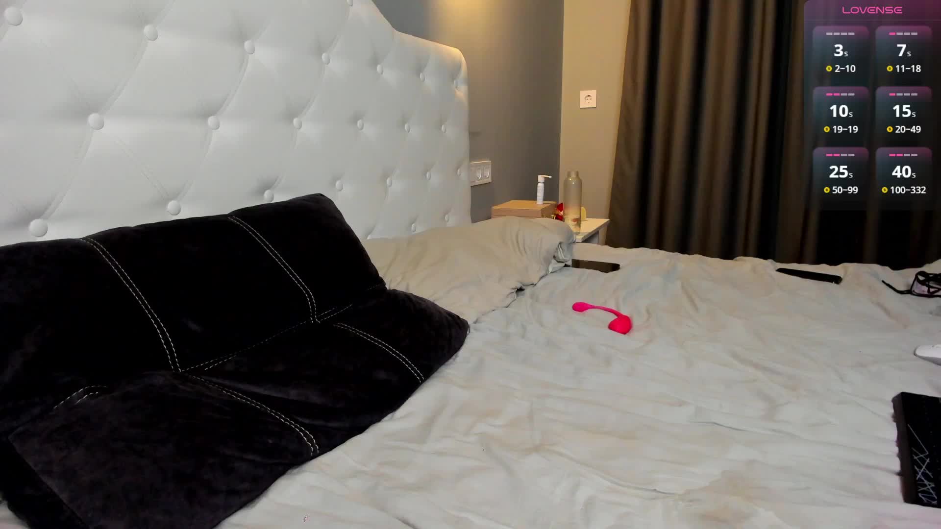 Emmanyxxx Cam Model Chat April 2, 2026