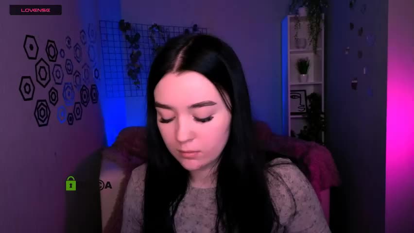 monica_xcx Cam Model Chat April 2, 2026