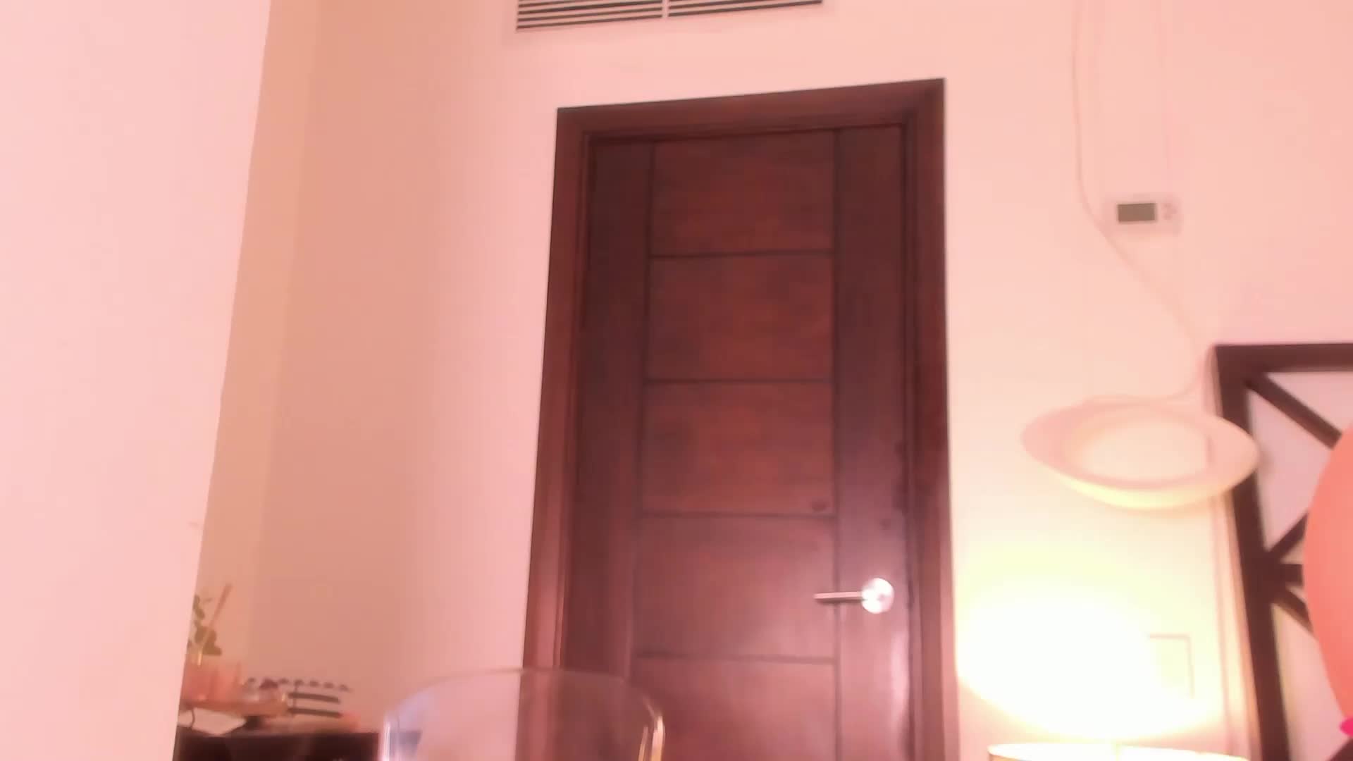 LunaMystyque Cam Model Chat April 2, 2026