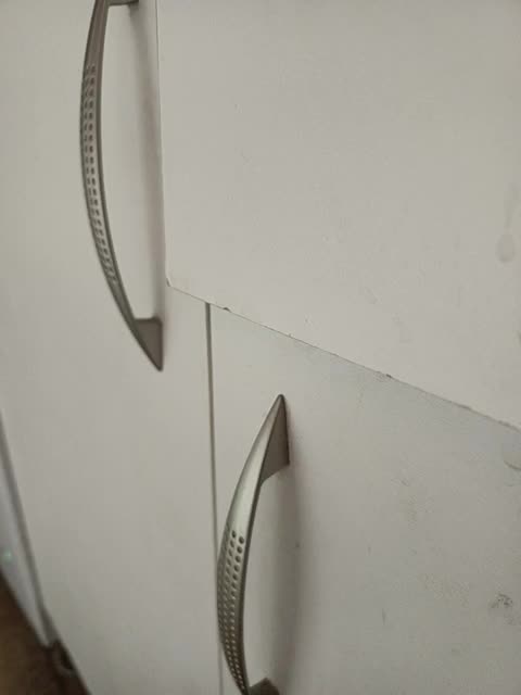 Lubimki2011 Cam Model Chat April 2, 2026