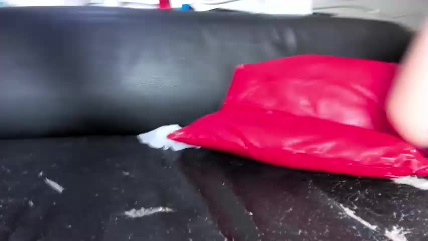 soffy_sexzone18 Cam Model Chat April 2, 2026