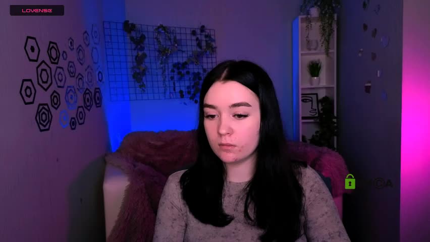 monica_xcx Cam Model Chat April 2, 2026