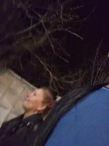 Andrei2409199 Cam Model Chat April 2, 2026