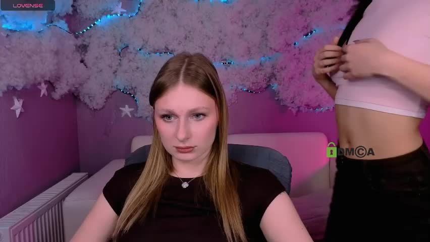 ariana_ross7 Cam Model Chat April 2, 2026