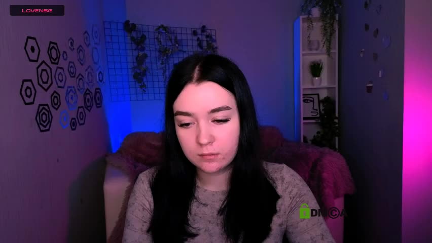 monica_xcx Cam Model Chat April 2, 2026