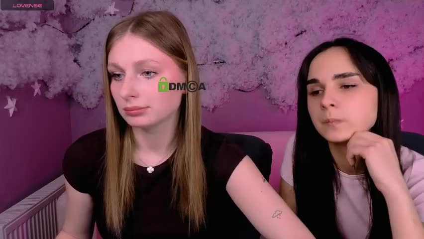ariana_ross7 Cam Model Chat April 2, 2026