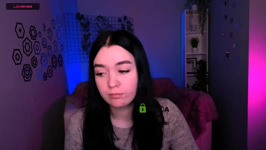 monica_xcx Cam Model Chat April 2, 2026