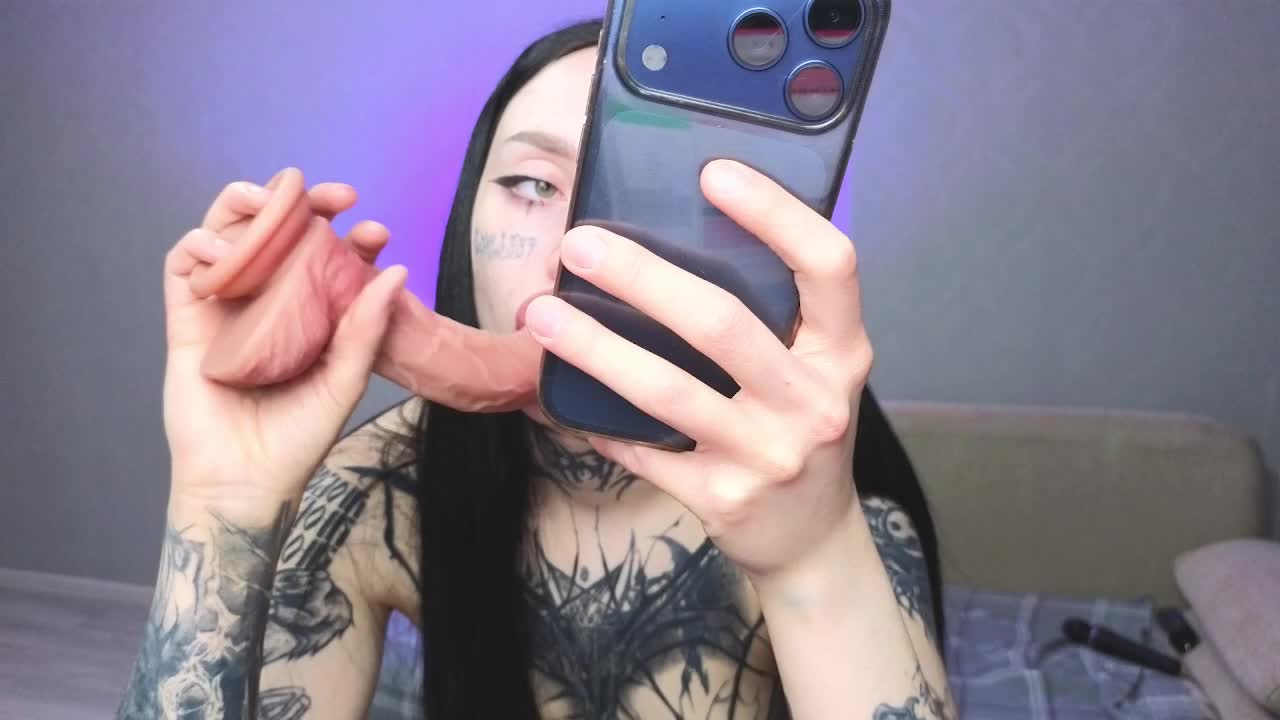 somniya Cam Model Chat April 2, 2026