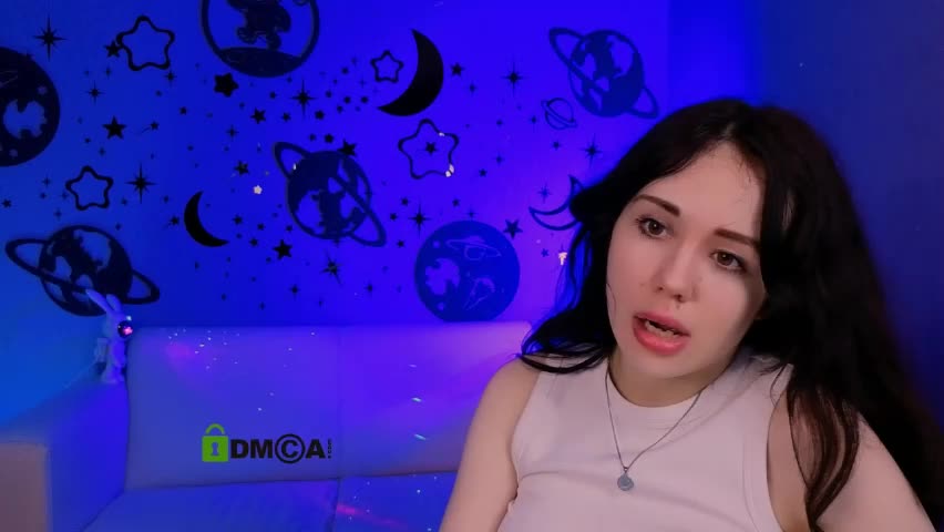 riley_sanders Cam Model Chat April 2, 2026