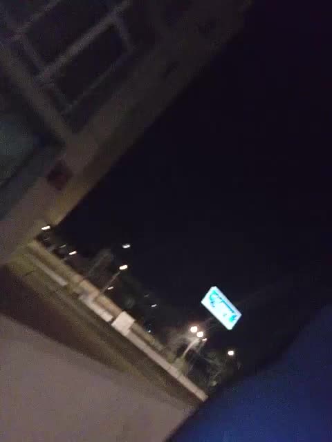 Andrei2409199 Cam Model Chat April 2, 2026