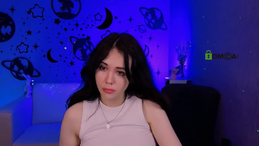 playful_sophie Cam Model Chat April 2, 2026