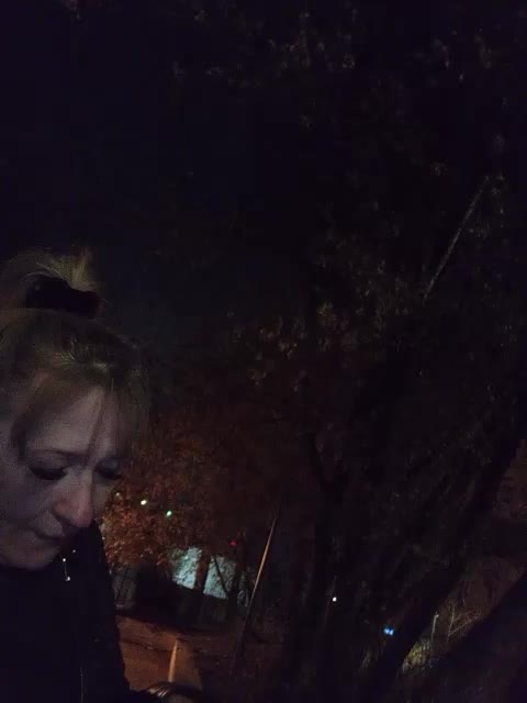 Andrei2409199 Cam Model Chat April 2, 2026