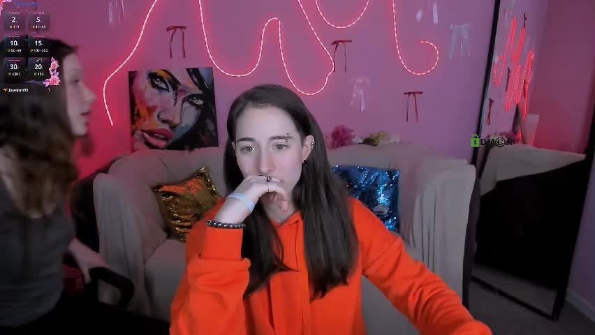 daisy_baby_ Cam Model Chat April 2, 2026