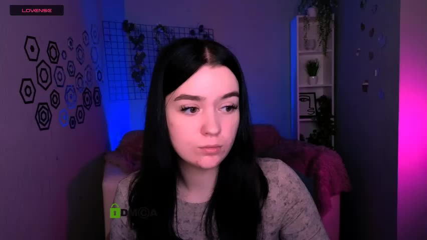 monica_xcx Cam Model Chat April 2, 2026