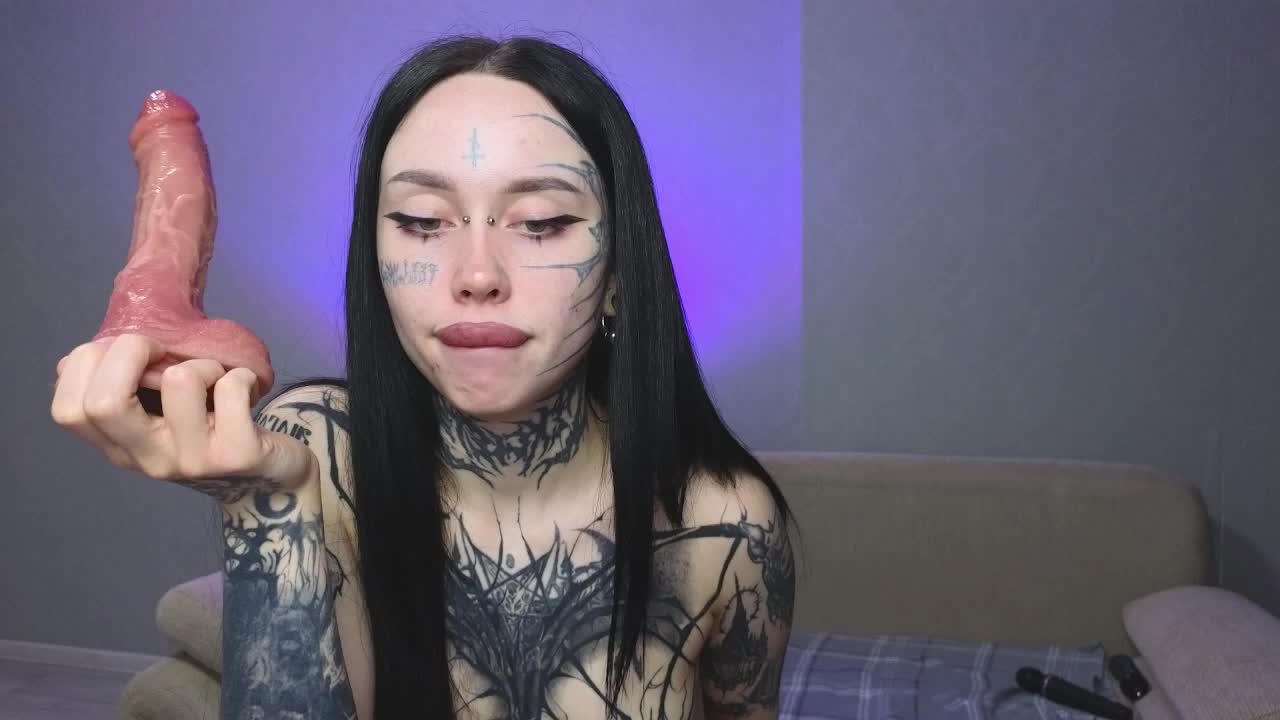 somniya Cam Model Chat April 2, 2026