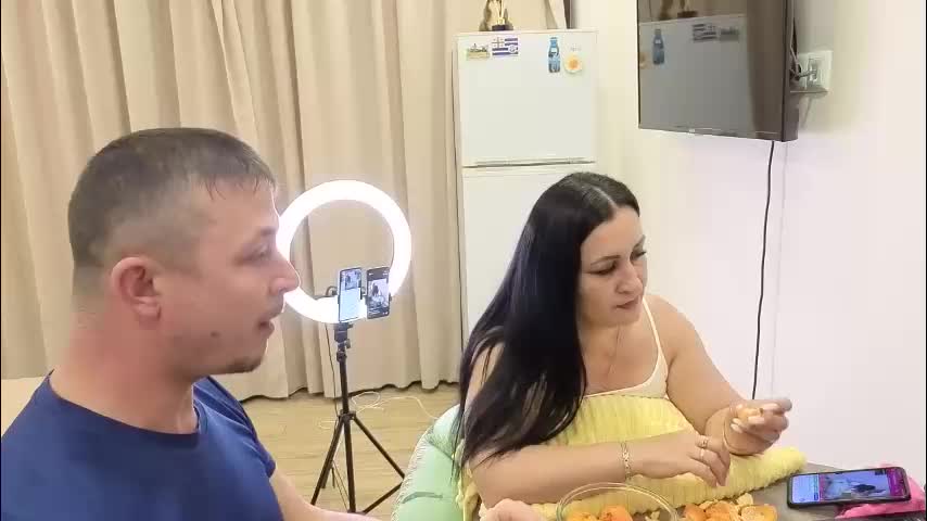 best_ass2000 Cam Model Chat April 2, 2026