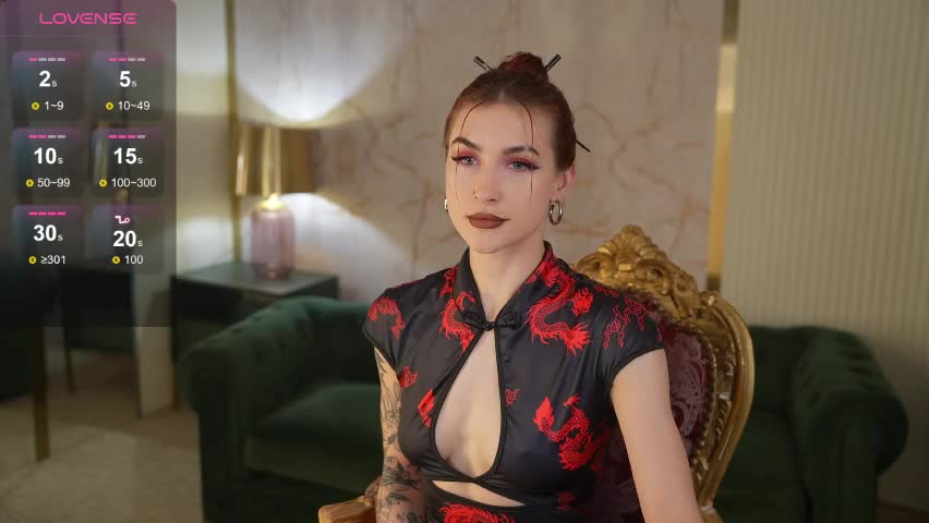 bright_diamonds_054 Cam Model Chat April 2, 2026