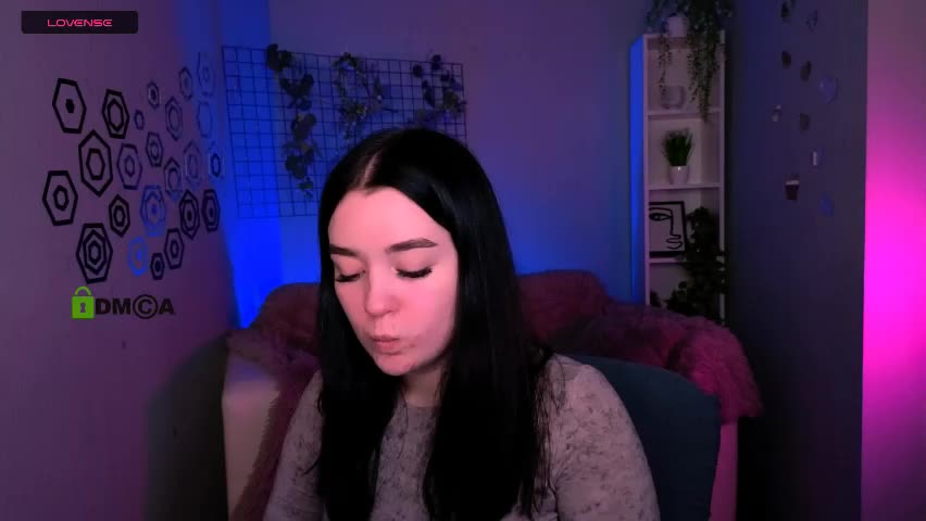 monica_xcx Cam Model Chat April 2, 2026