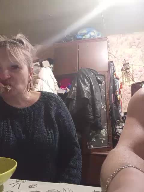 Andrei2409199 Cam Model Chat April 2, 2026