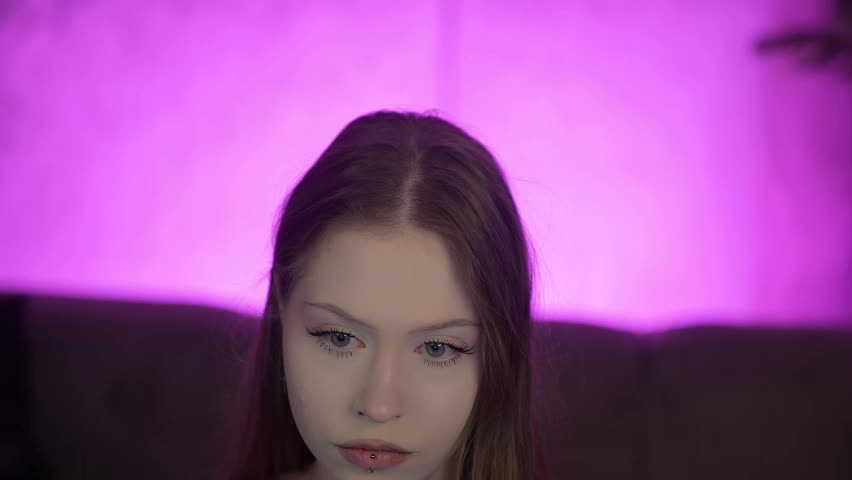 kira0541 Cam Model Chat April 2, 2026