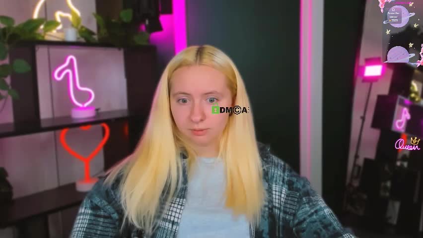 mila_glow Cam Model Chat April 2, 2026