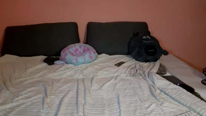 katusha008 Cam Model Chat April 2, 2026