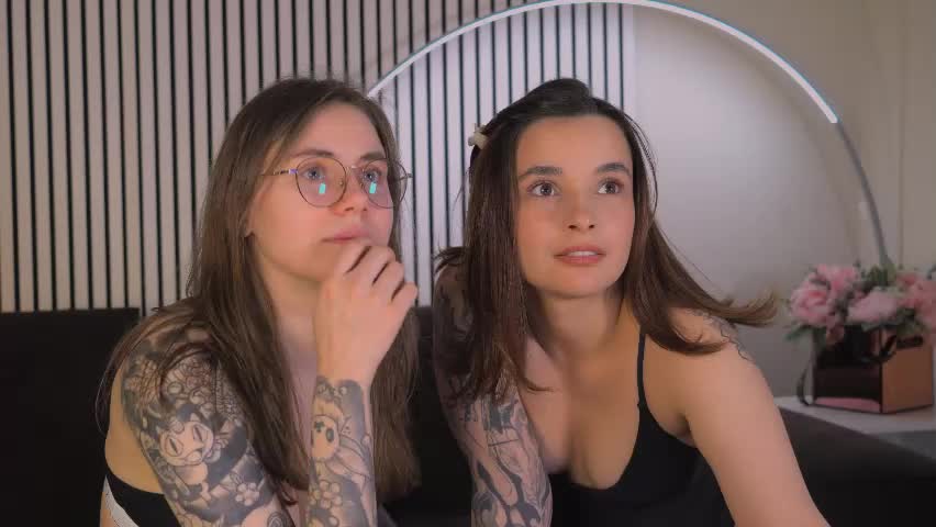 _lovelylove_ Cam Model Chat April 2, 2026