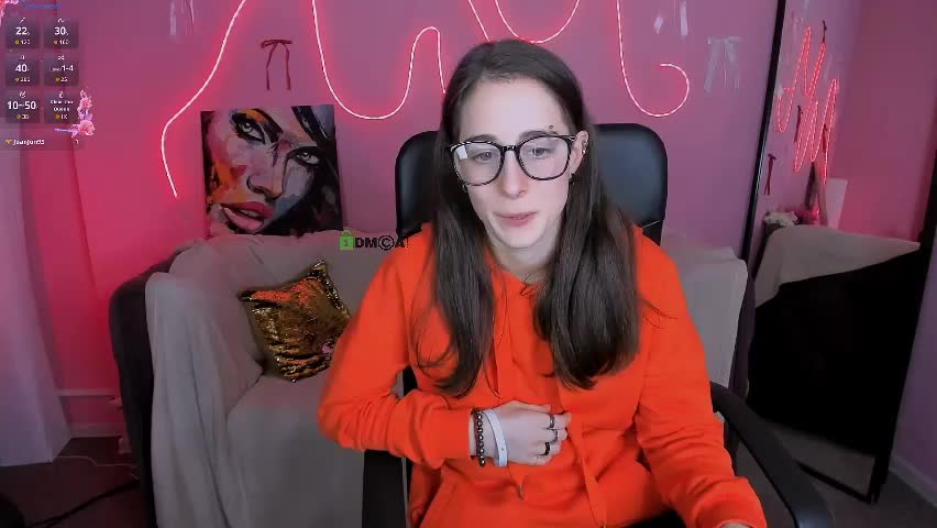 daisy_baby_ Cam Model Chat April 2, 2026