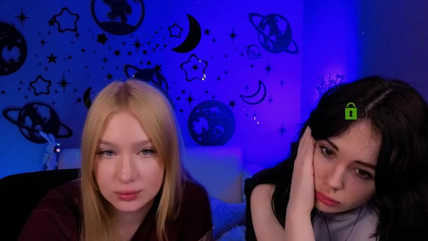 riley_sanders Cam Model Chat April 2, 2026