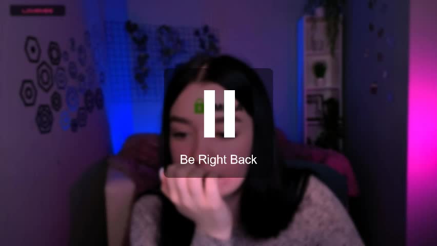 monica_xcx Cam Model Chat April 2, 2026