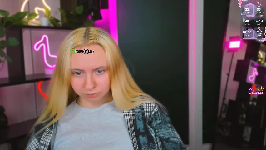 mila_glow Cam Model Chat April 2, 2026