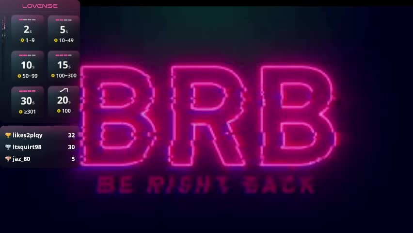 emma__js_ Cam Model Chat April 2, 2026