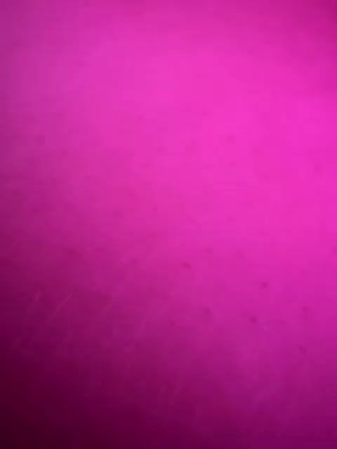 sextwix Cam Model Chat April 2, 2026