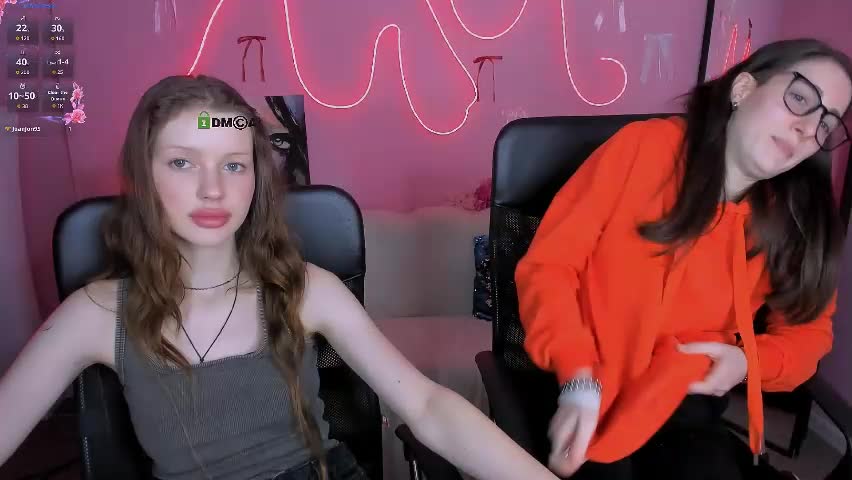 daisy_baby_ Cam Model Chat April 2, 2026