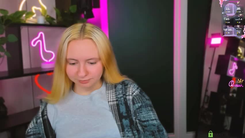 mila_glow Cam Model Chat April 2, 2026