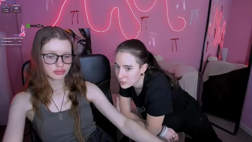 daisy_baby_ Cam Model Chat April 2, 2026