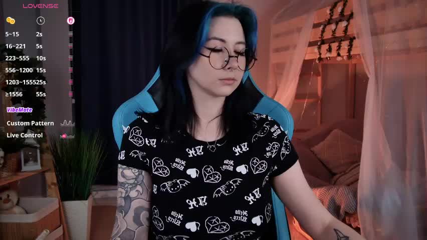 wesleegray Cam Model Chat April 2, 2026