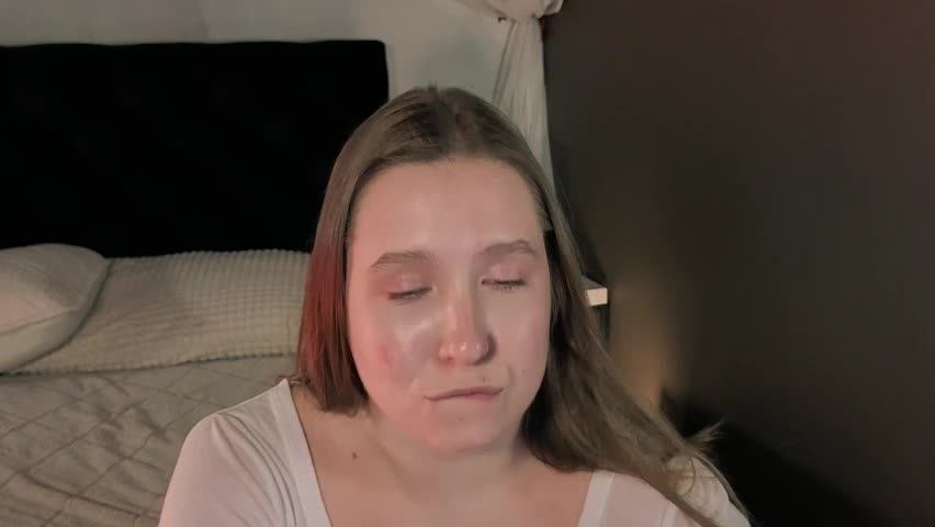 saint__vicious Cam Model Chat April 2, 2026