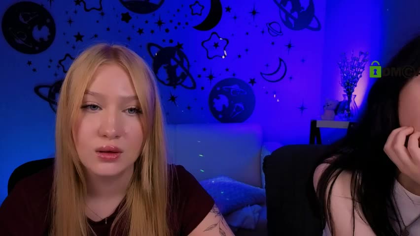 riley_sanders Cam Model Chat April 2, 2026