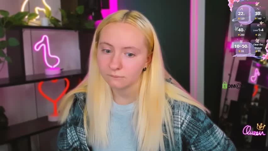 mila_glow Cam Model Chat April 2, 2026